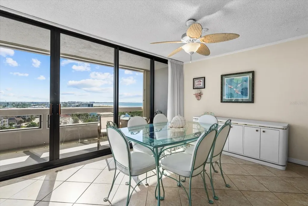 5400 Ocean Boulevard Sarasota FL 34242