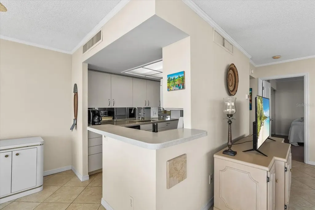 5400 Ocean Boulevard Sarasota FL 34242