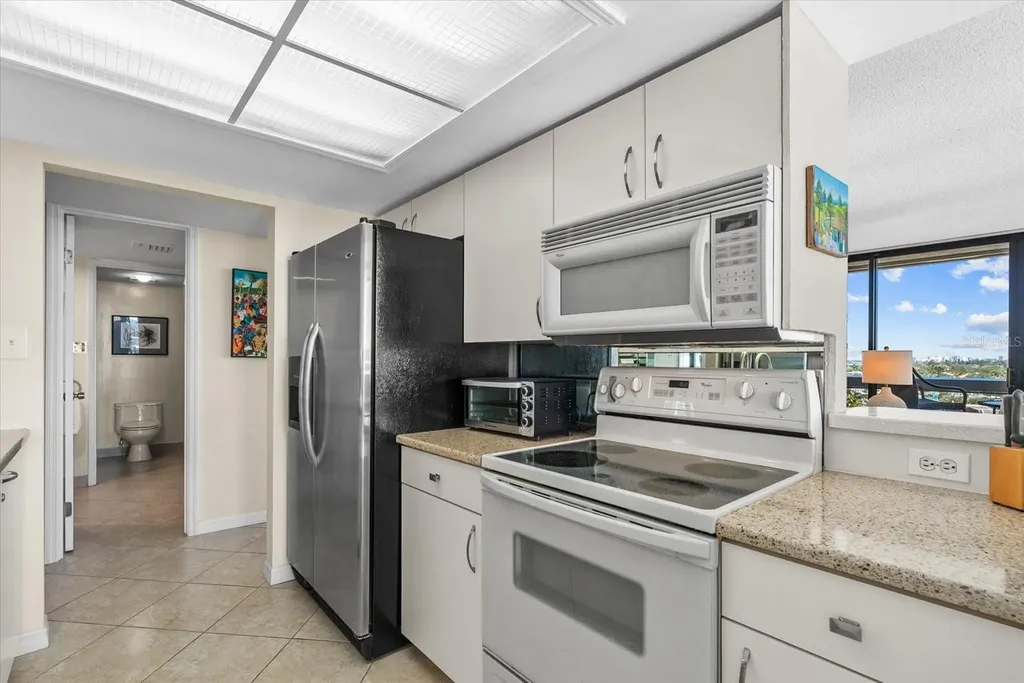 5400 Ocean Boulevard Sarasota FL 34242
