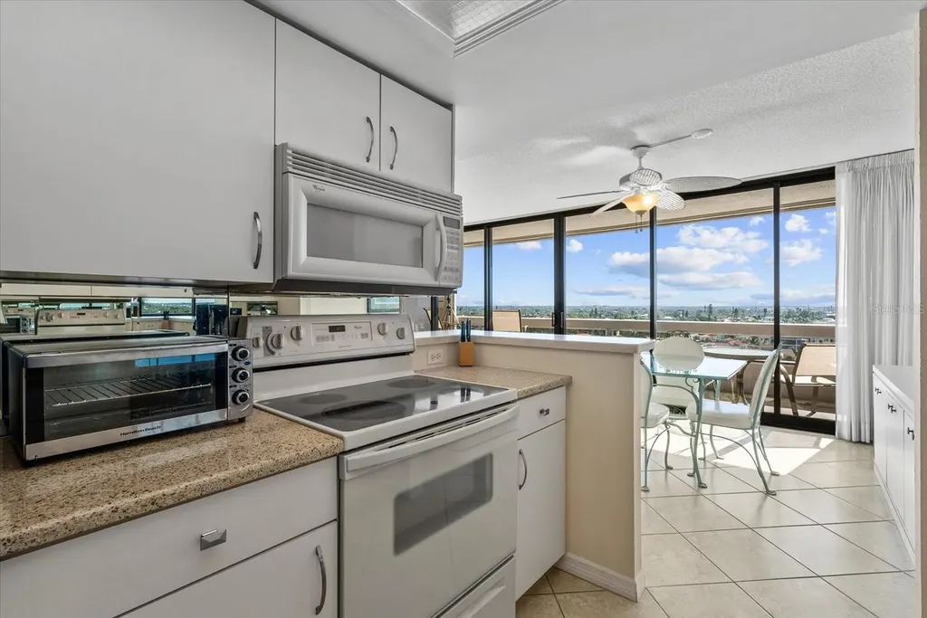 5400 Ocean Boulevard Sarasota FL 34242