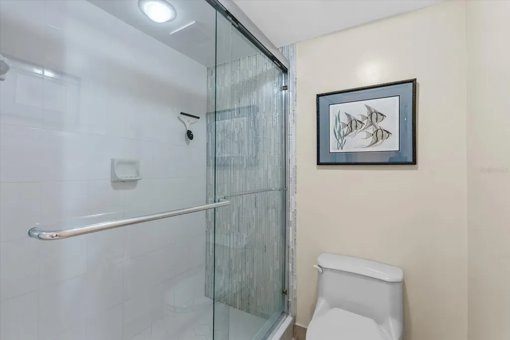 5400 Ocean Boulevard Sarasota FL 34242