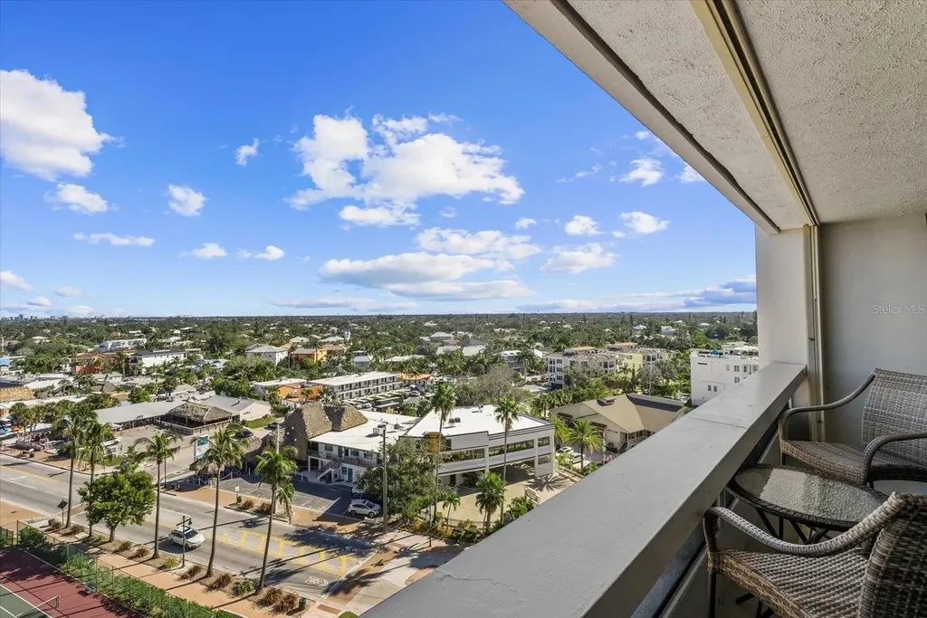 5400 Ocean Boulevard Sarasota FL 34242