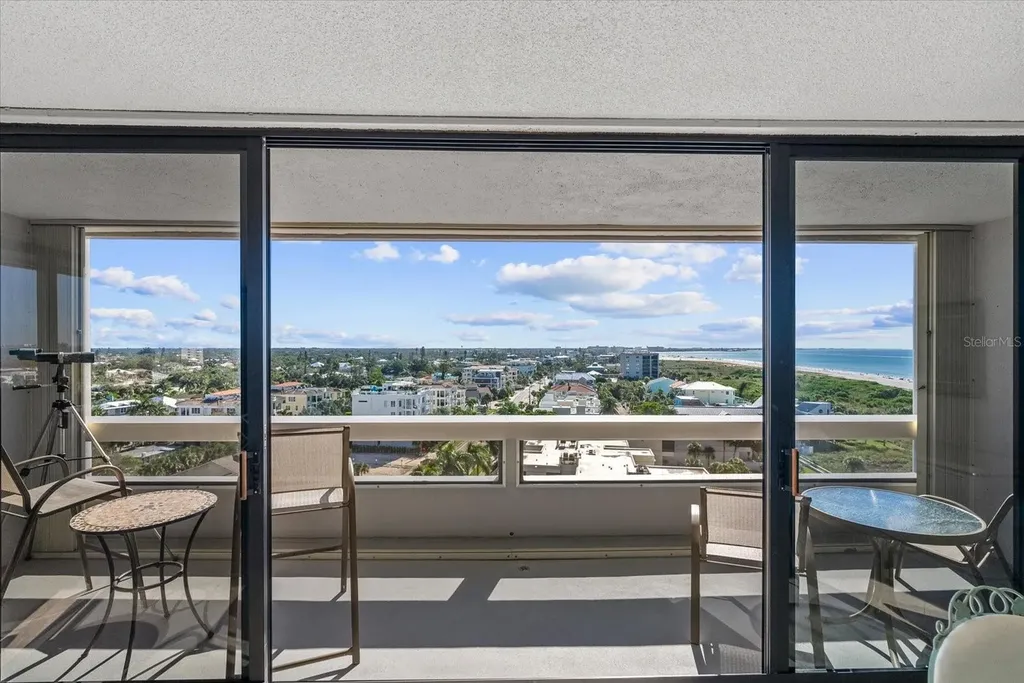 5400 Ocean Boulevard Sarasota FL 34242