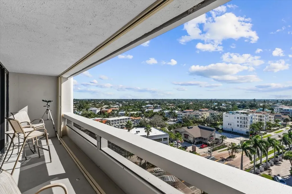 5400 Ocean Boulevard Sarasota FL 34242