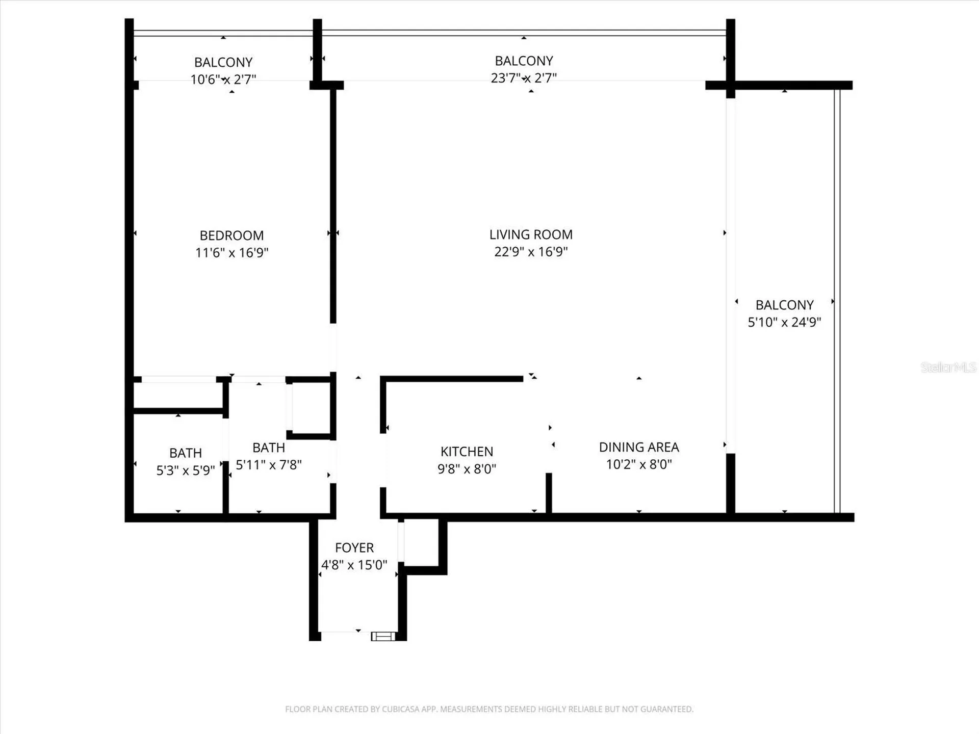 5400 Ocean Boulevard Sarasota FL 34242