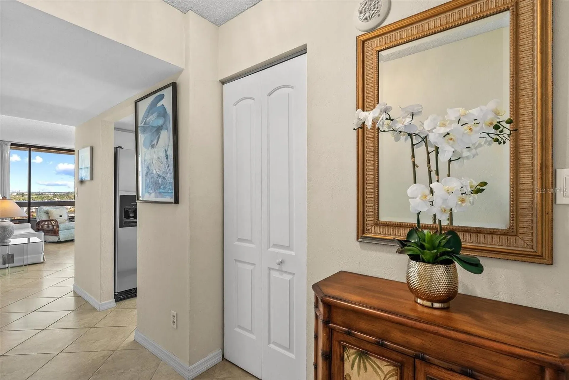 5400 Ocean Boulevard Sarasota FL 34242