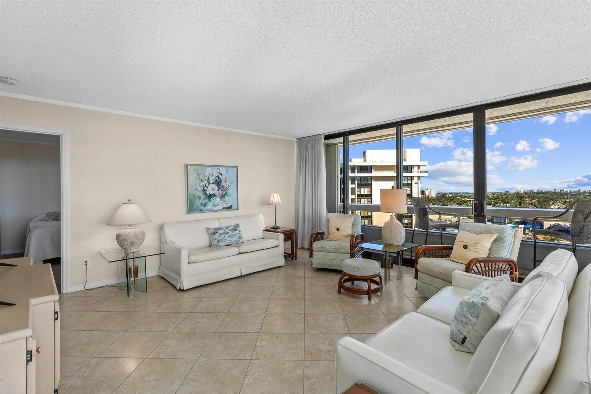 5400 Ocean Boulevard Sarasota FL 34242