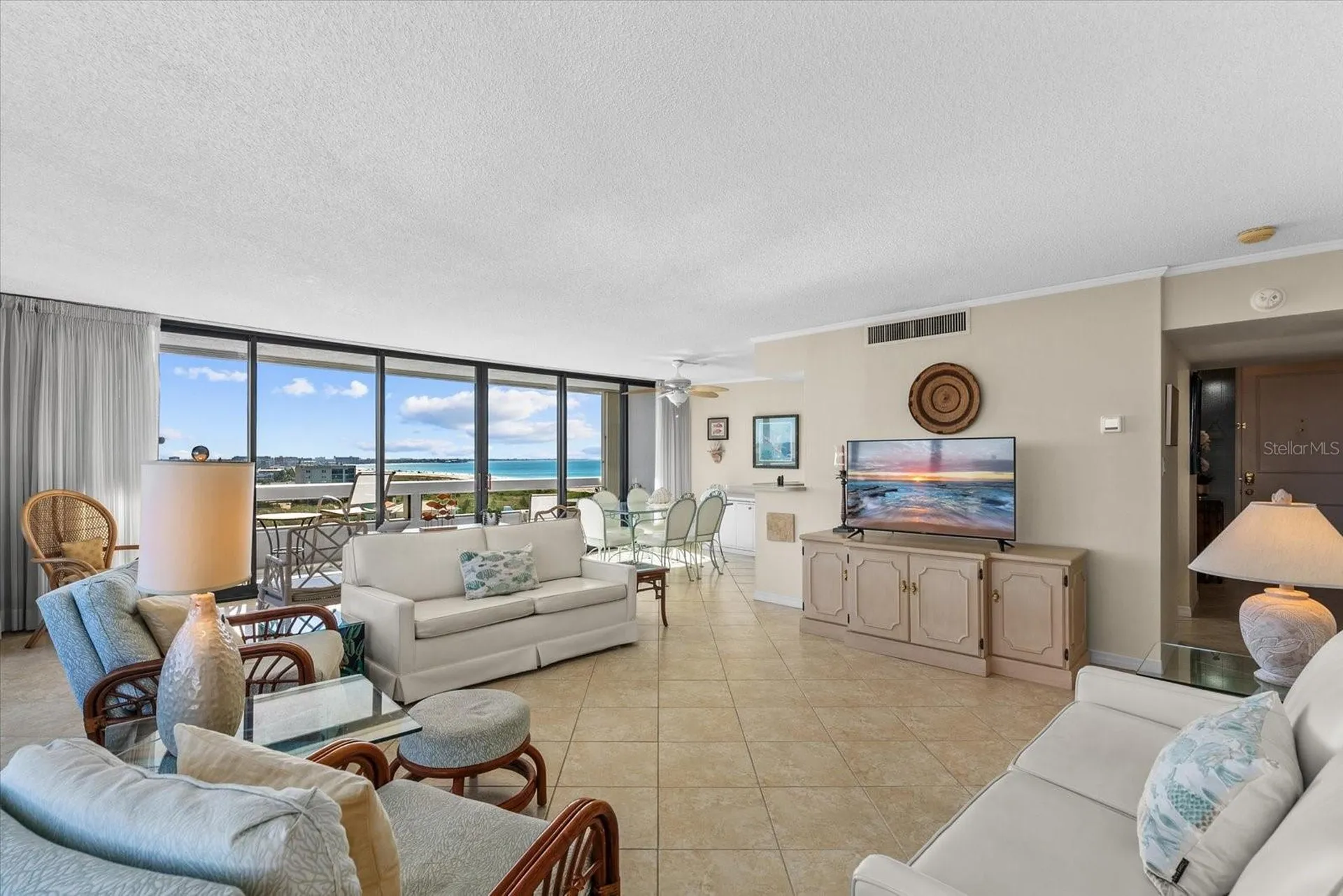 5400 Ocean Boulevard Sarasota FL 34242