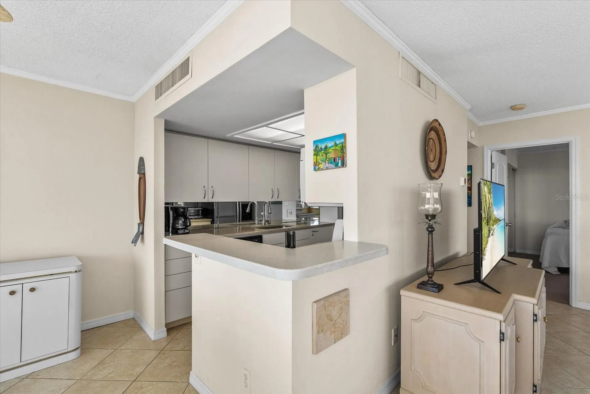 5400 Ocean Boulevard Sarasota FL 34242