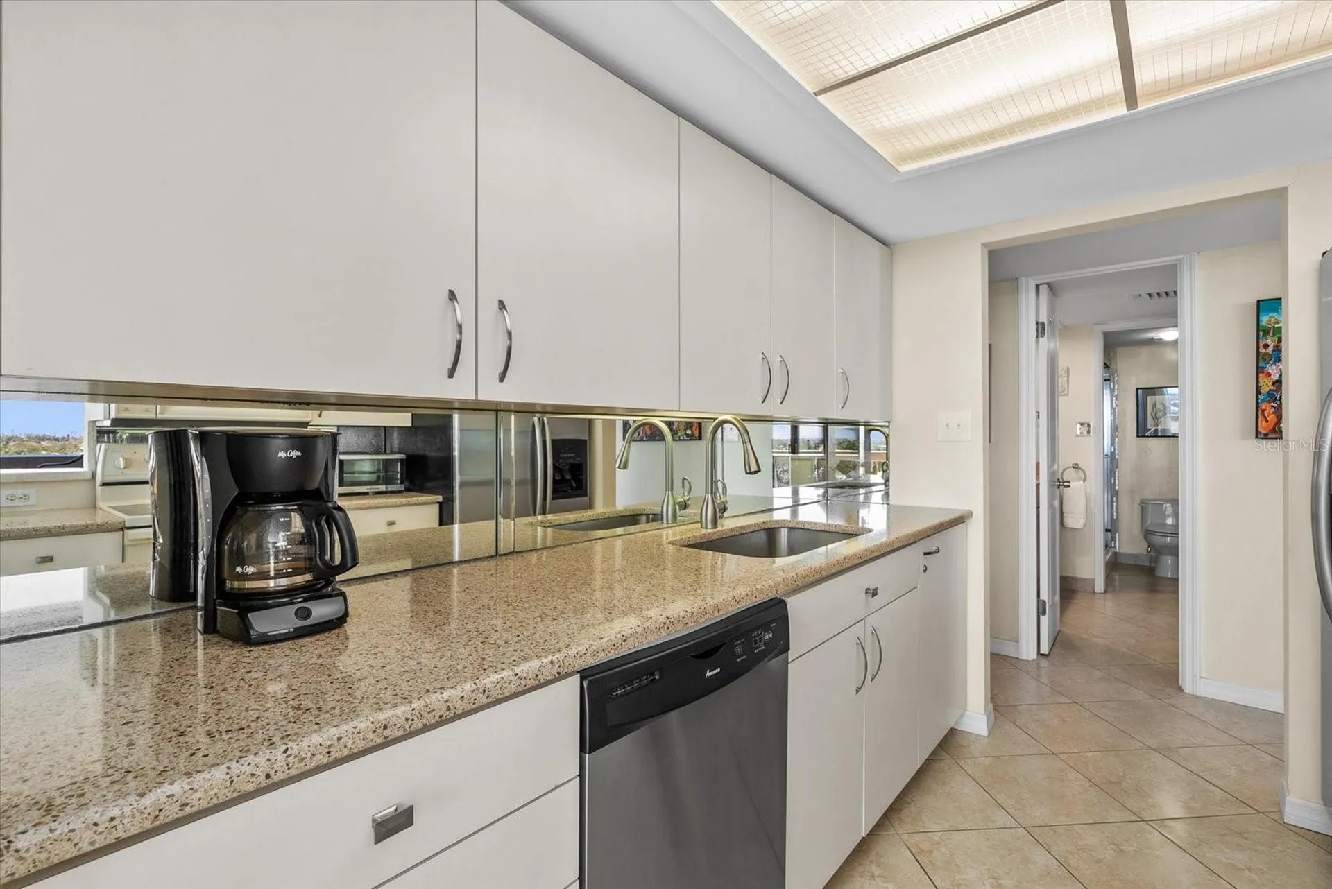 5400 Ocean Boulevard Sarasota FL 34242