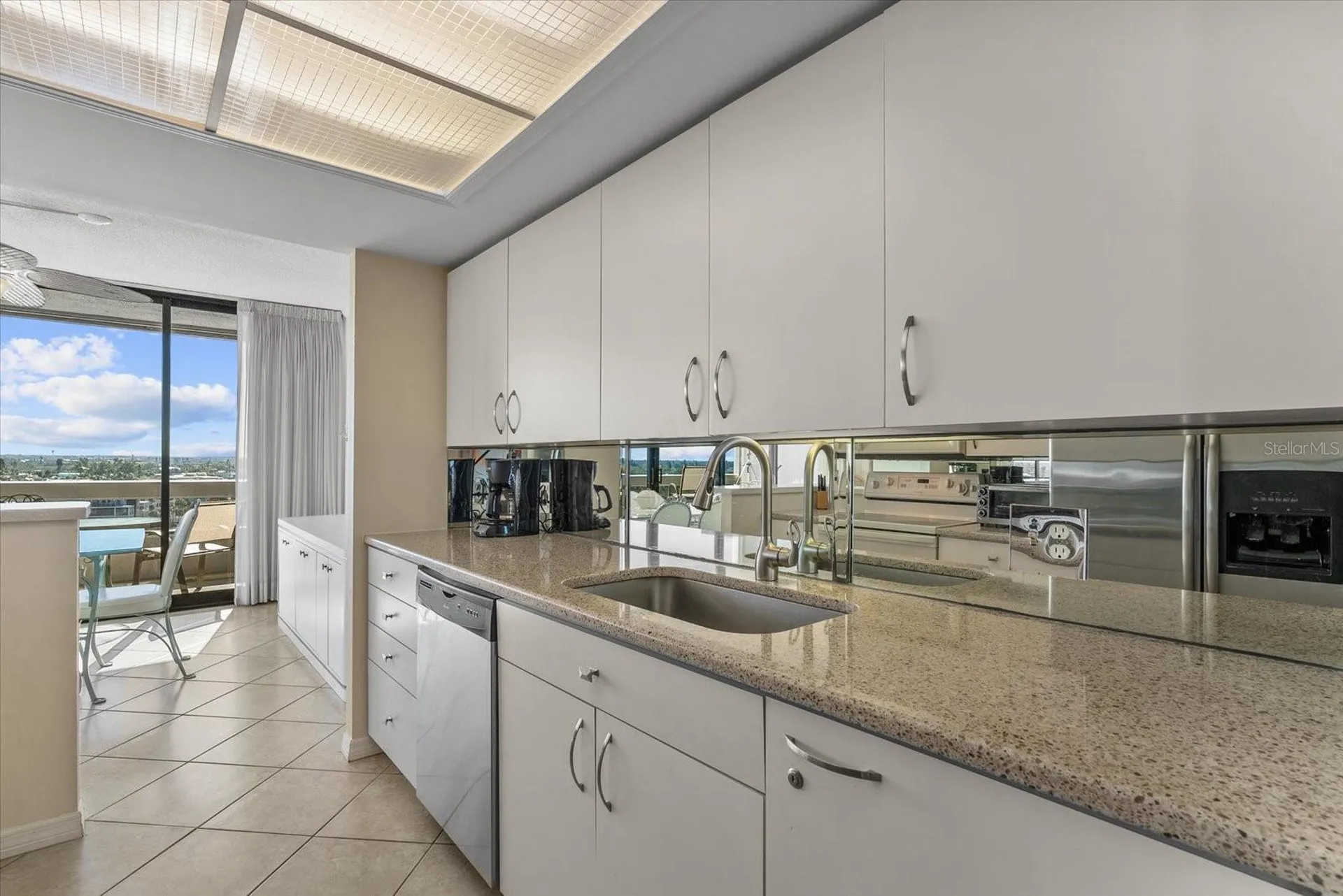 5400 Ocean Boulevard Sarasota FL 34242