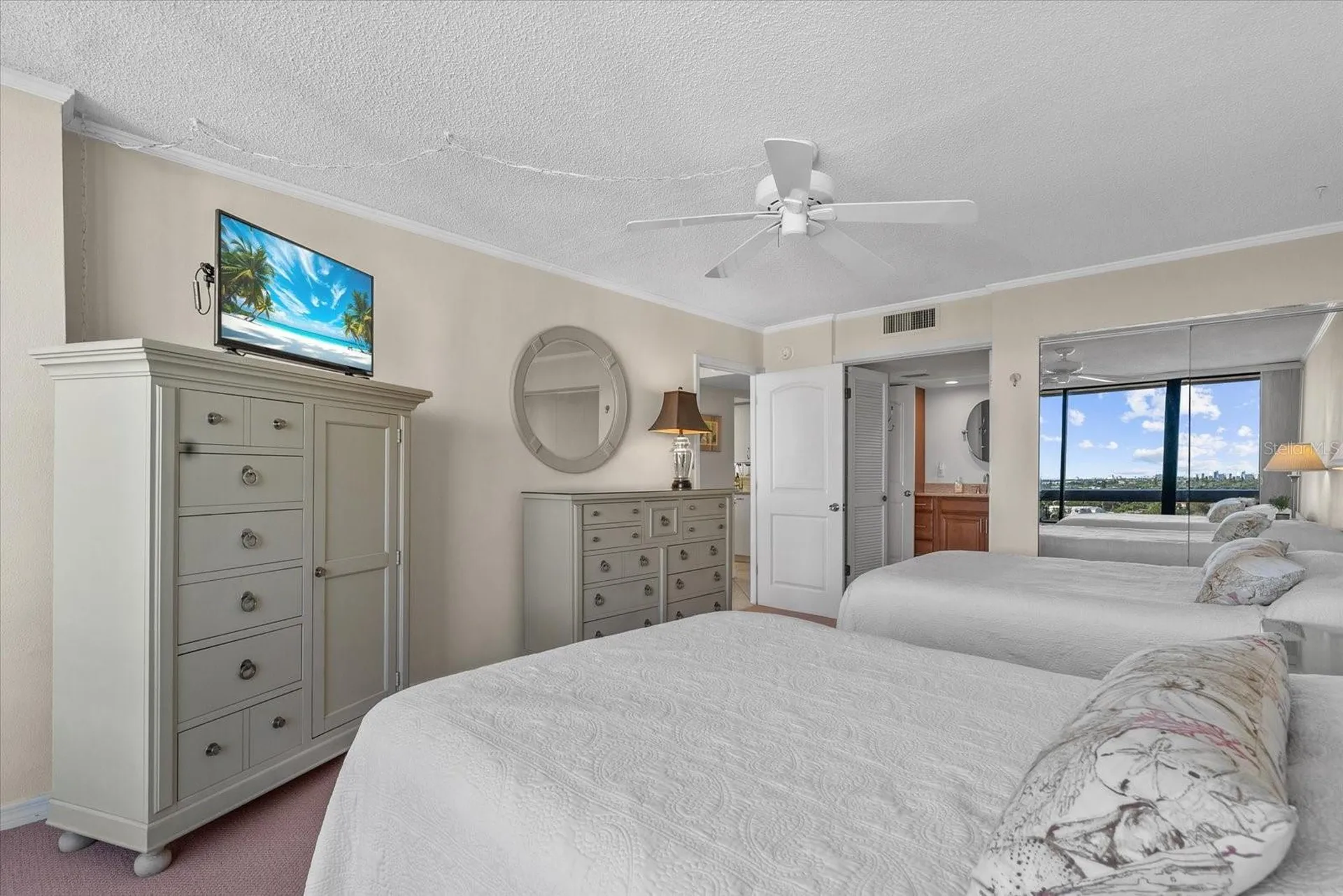 5400 Ocean Boulevard Sarasota FL 34242