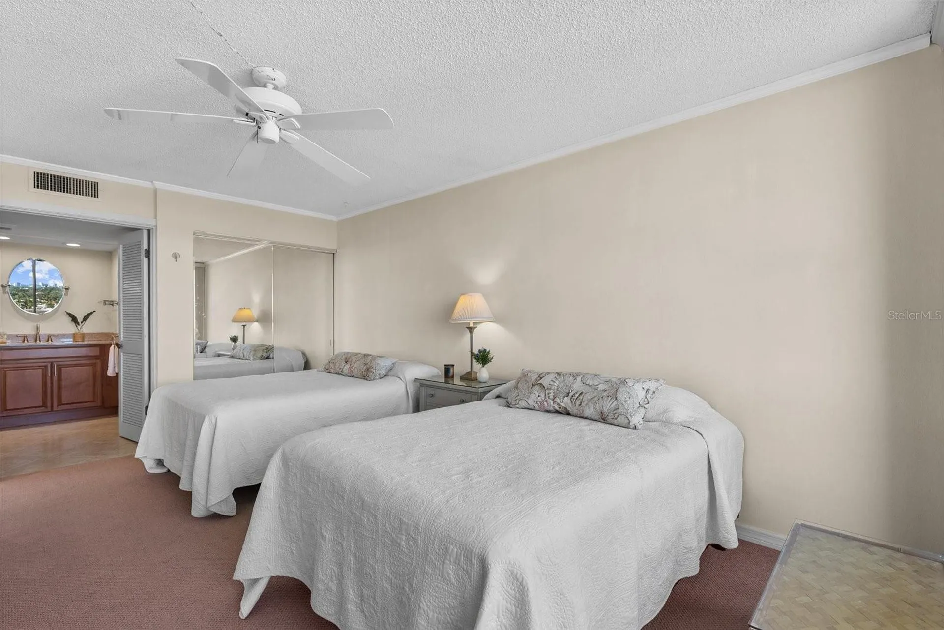 5400 Ocean Boulevard Sarasota FL 34242