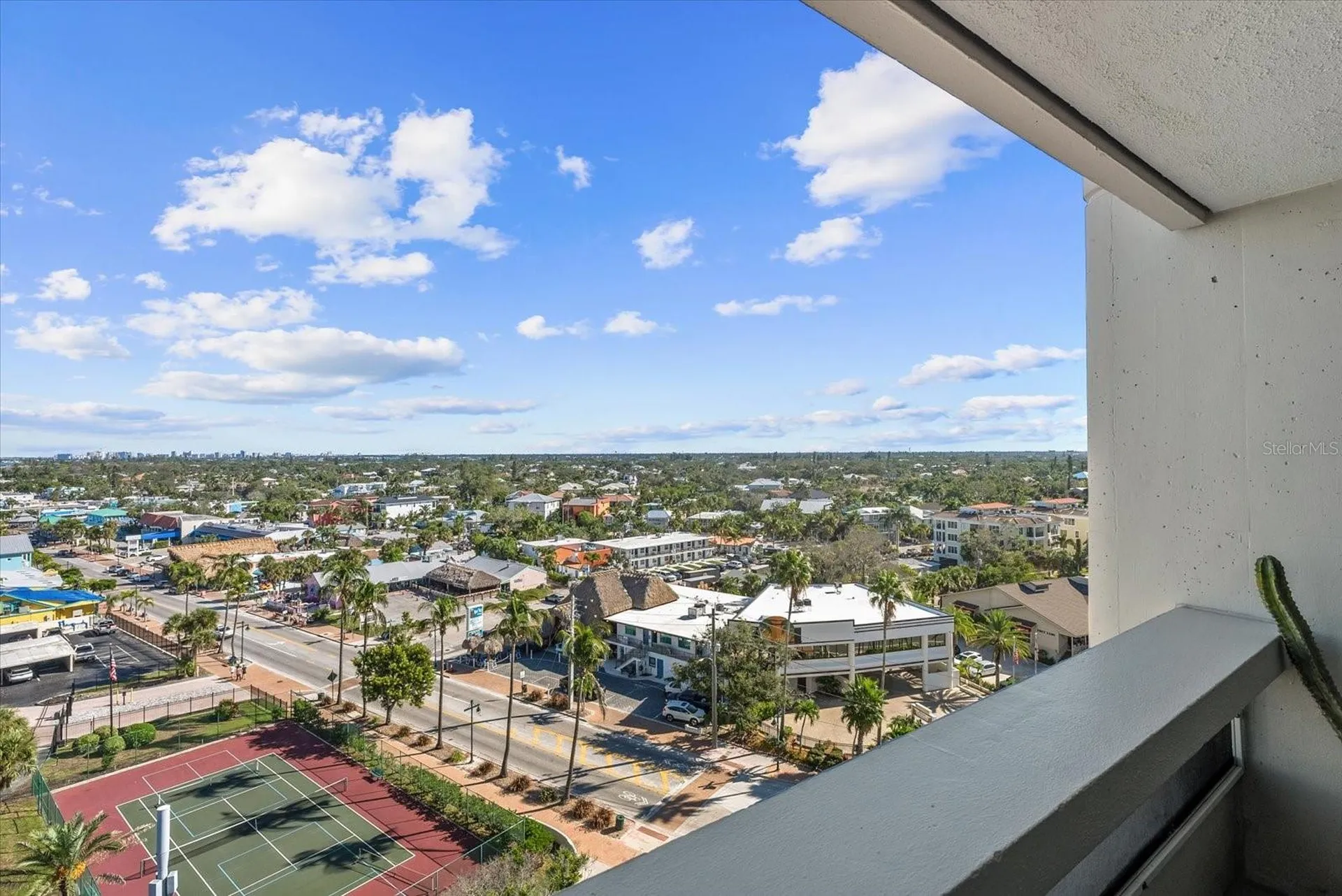 5400 Ocean Boulevard Sarasota FL 34242