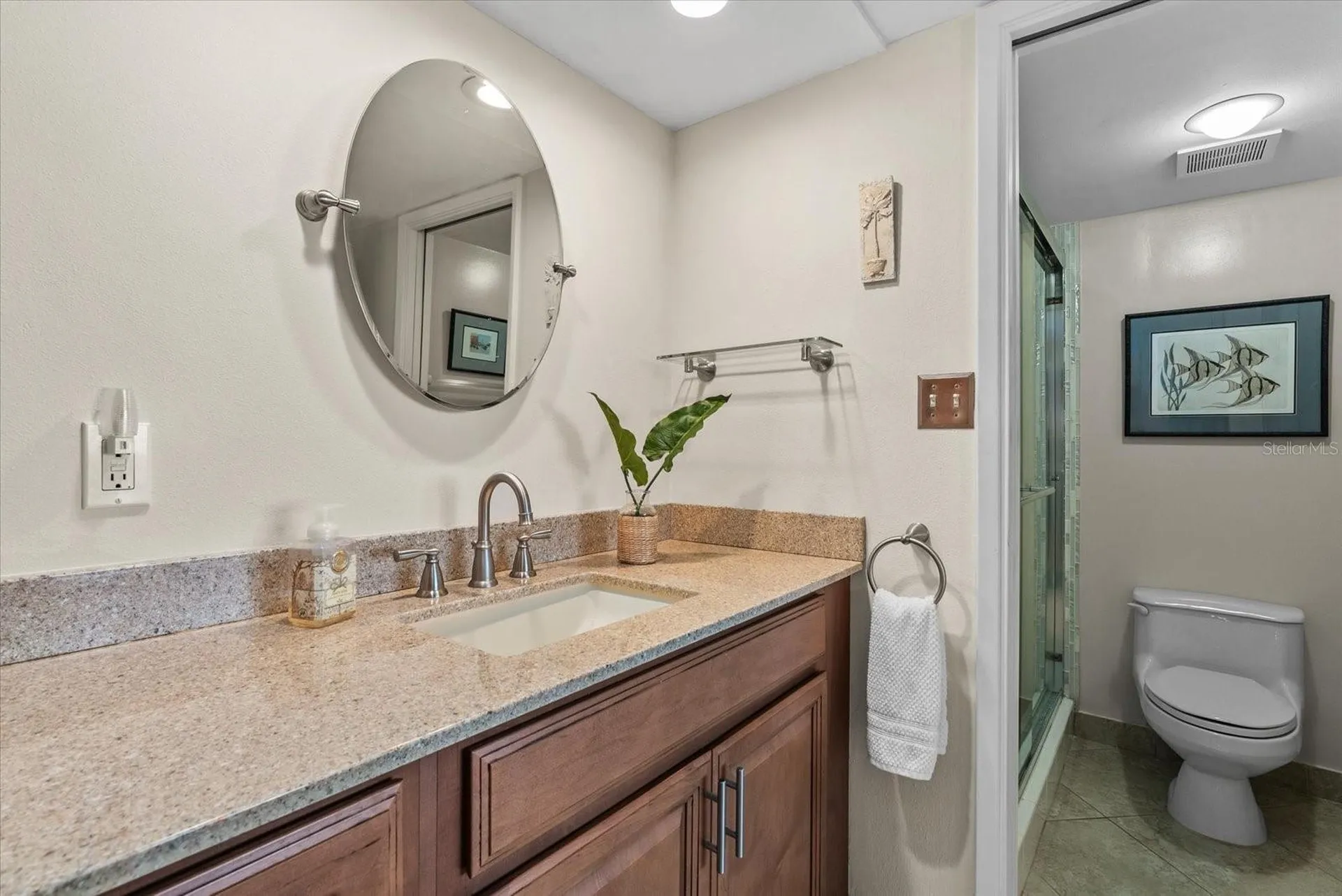 5400 Ocean Boulevard Sarasota FL 34242