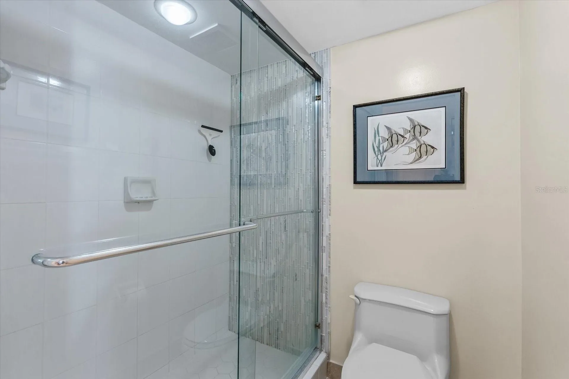 5400 Ocean Boulevard Sarasota FL 34242