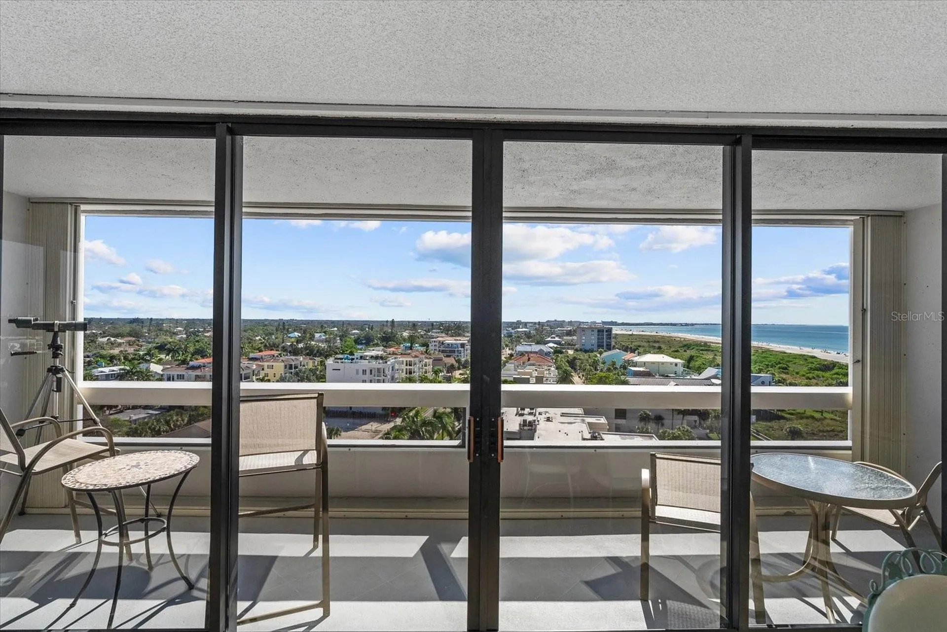 5400 Ocean Boulevard Sarasota FL 34242