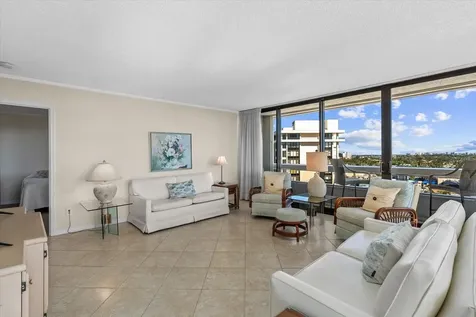 5400 Ocean Boulevard Sarasota FL 34242