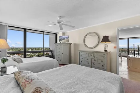 5400 Ocean Boulevard Sarasota FL 34242