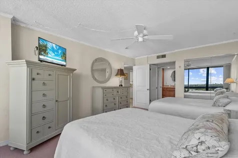 5400 Ocean Boulevard Sarasota FL 34242