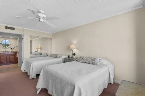 5400 Ocean Boulevard Sarasota FL 34242