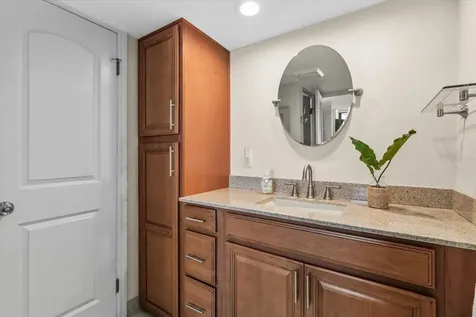 5400 Ocean Boulevard Sarasota FL 34242
