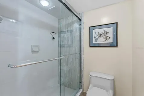 5400 Ocean Boulevard Sarasota FL 34242