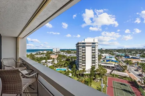 5400 Ocean Boulevard Sarasota FL 34242