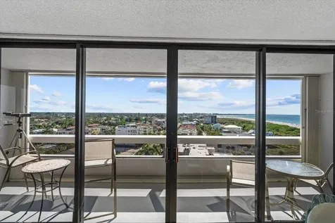 5400 Ocean Boulevard Sarasota FL 34242