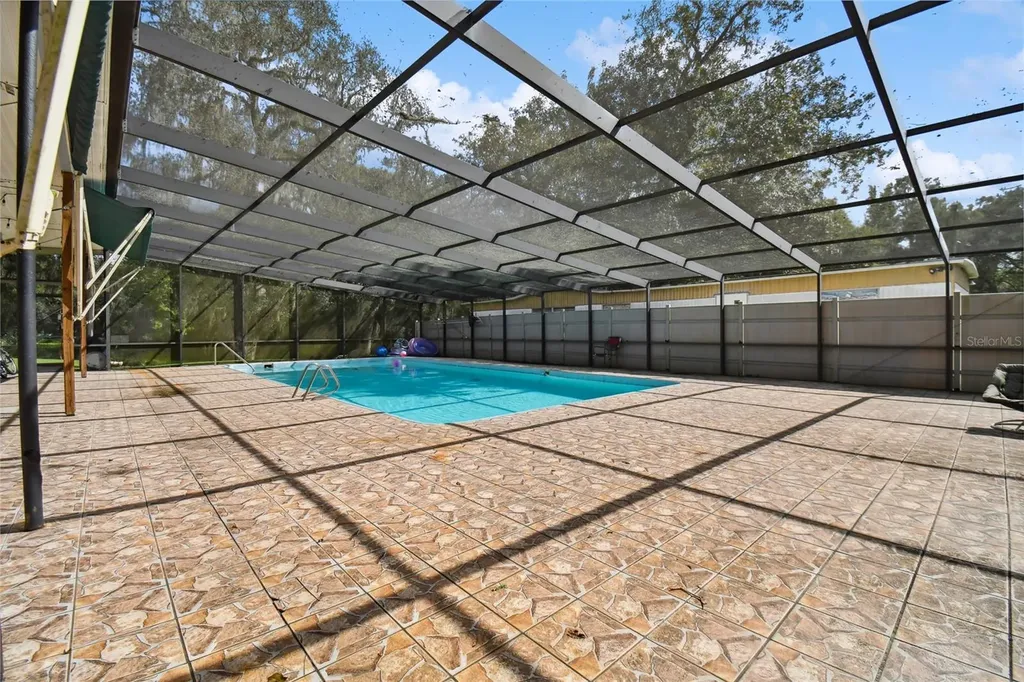 3384 Mckethan Road Dade City FL 33523