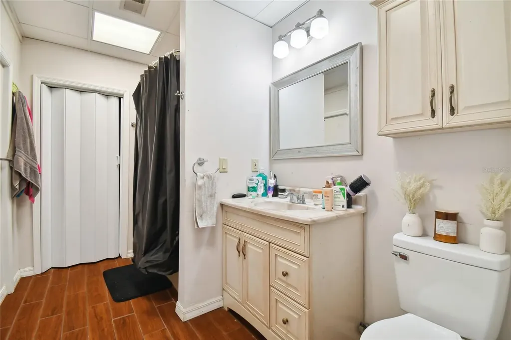 3384 Mckethan Road Dade City FL 33523