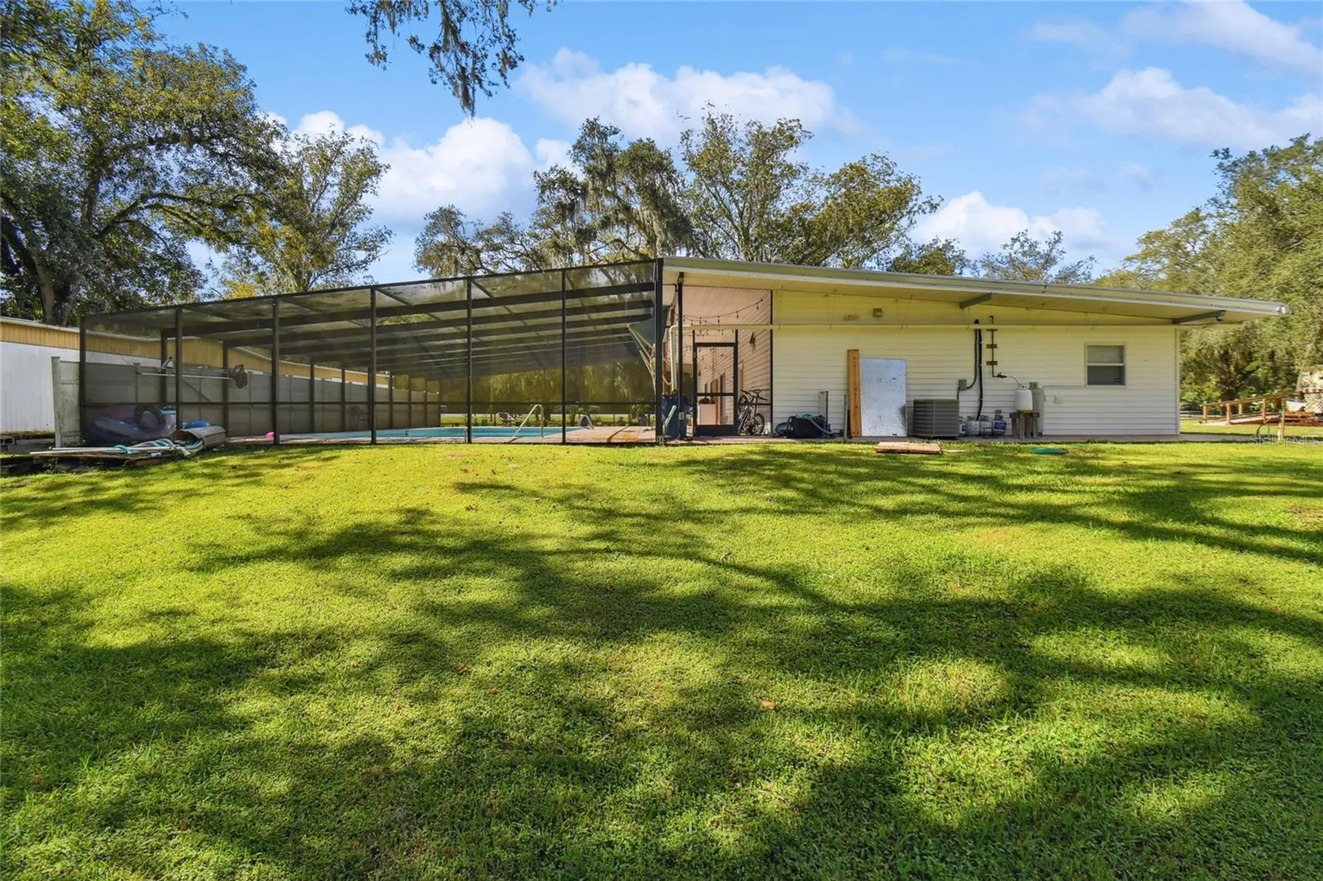 3384 Mckethan Road Dade City FL 33523