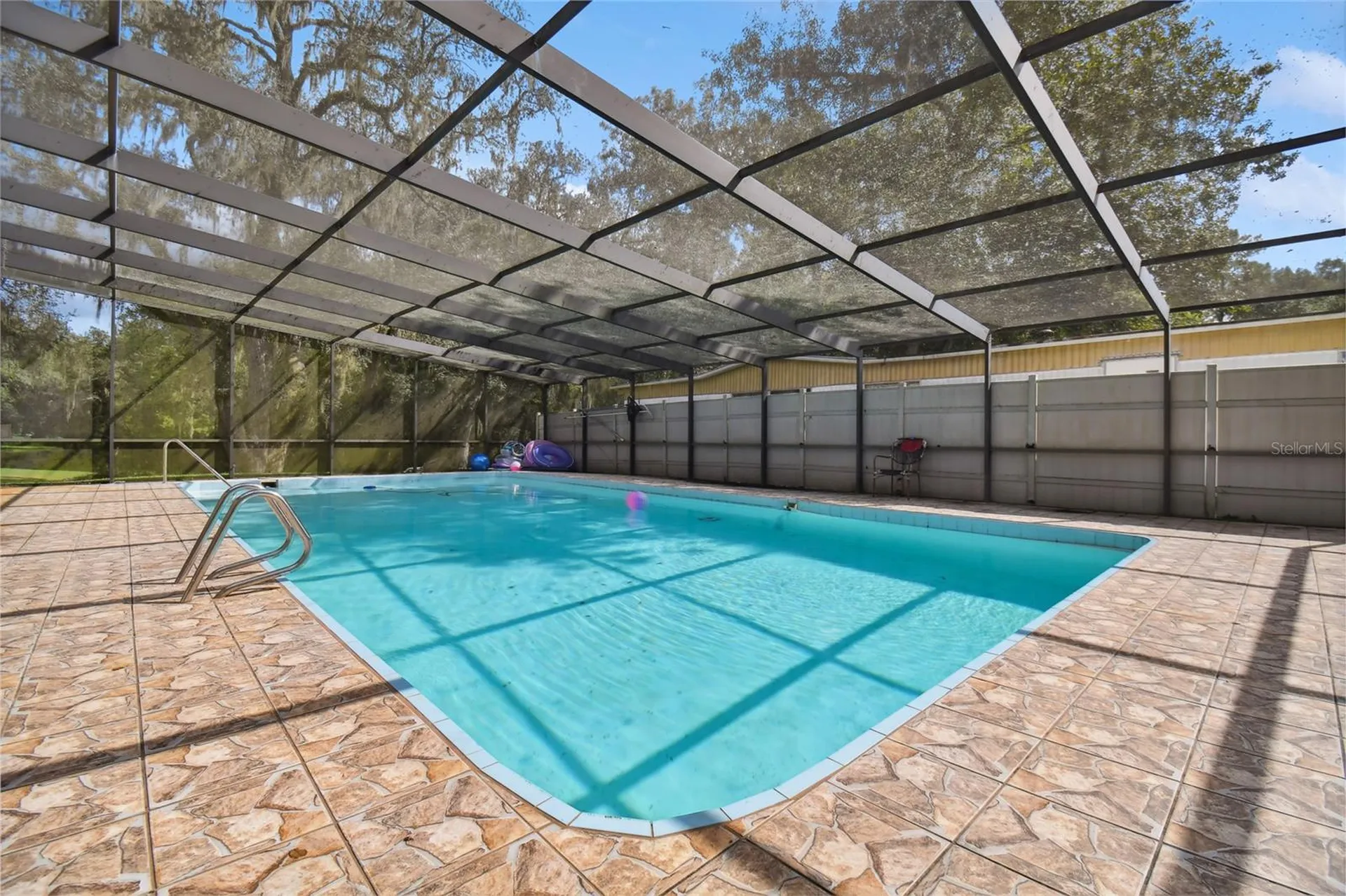 3384 Mckethan Road Dade City FL 33523