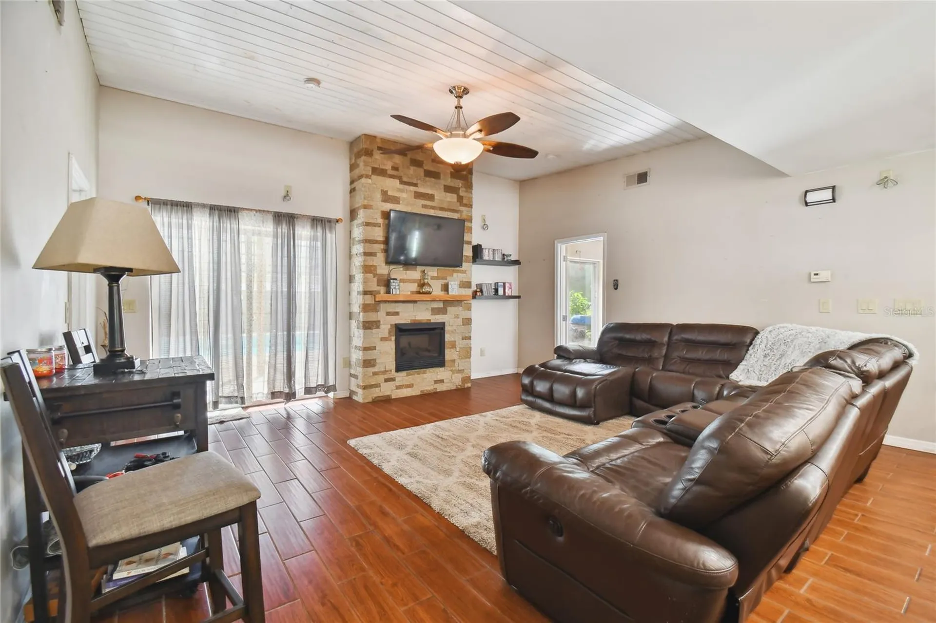 3384 Mckethan Road Dade City FL 33523