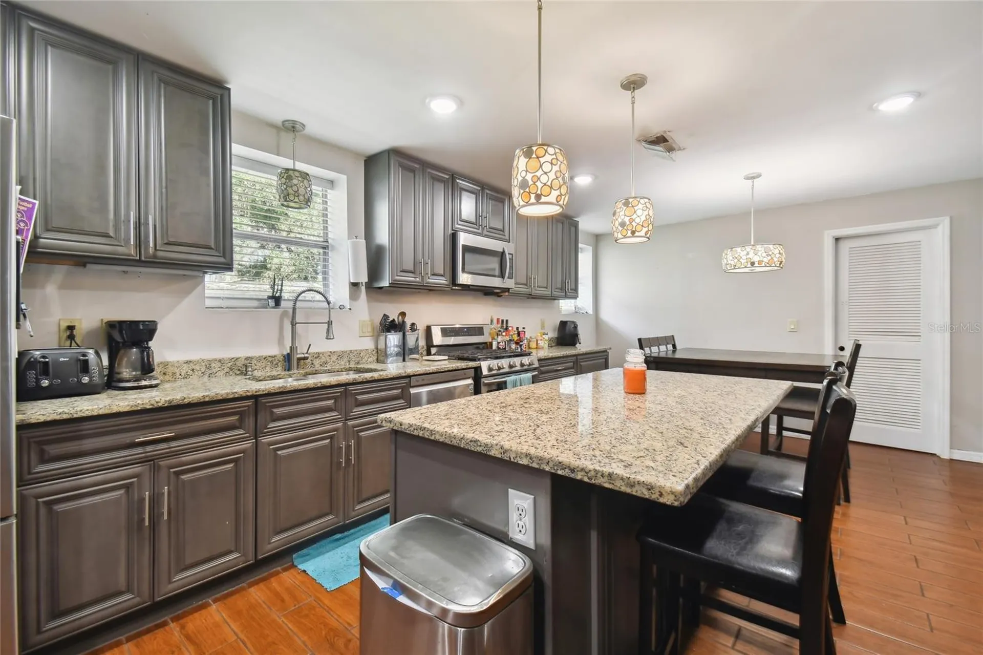 3384 Mckethan Road Dade City FL 33523
