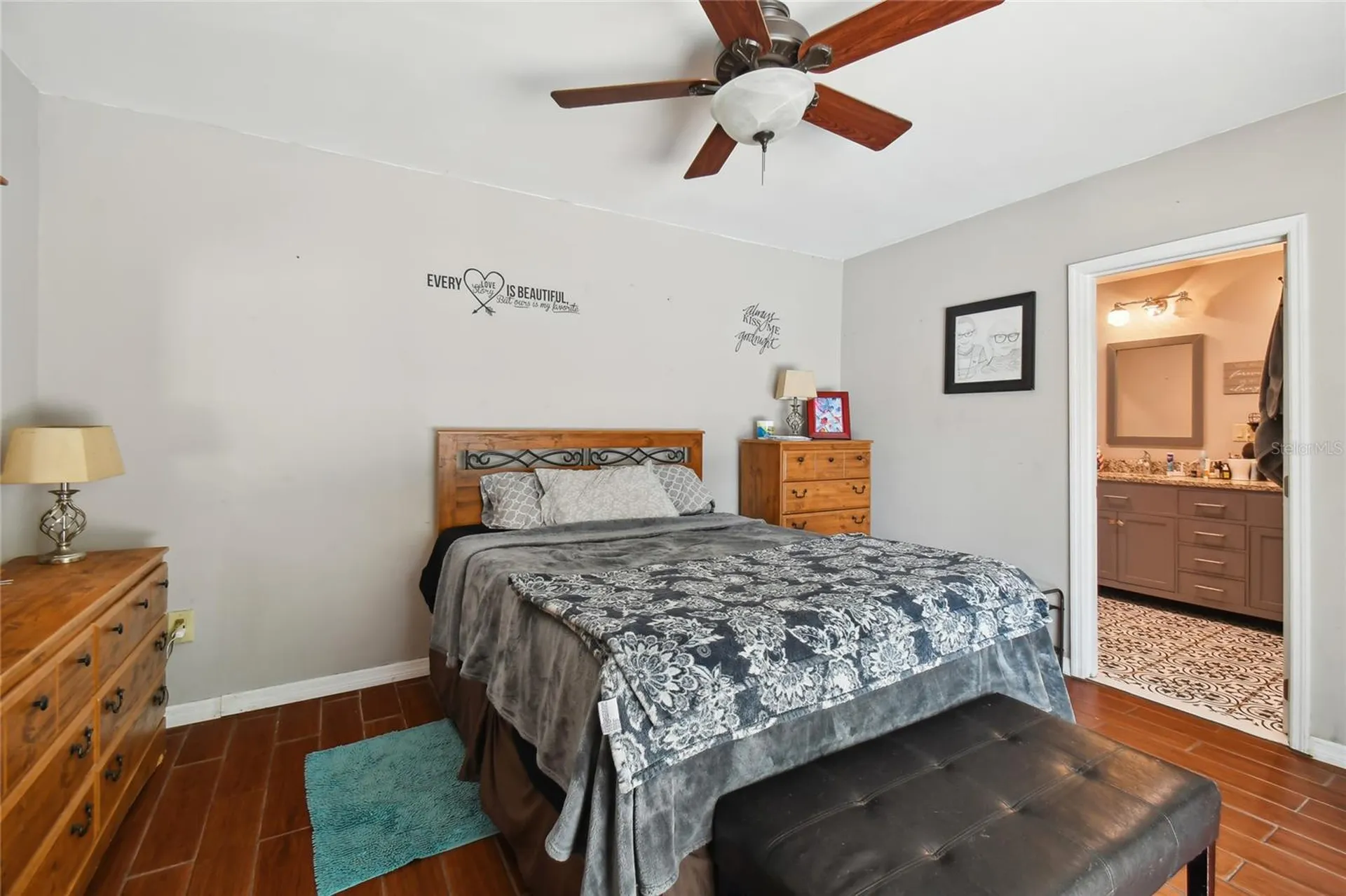 3384 Mckethan Road Dade City FL 33523