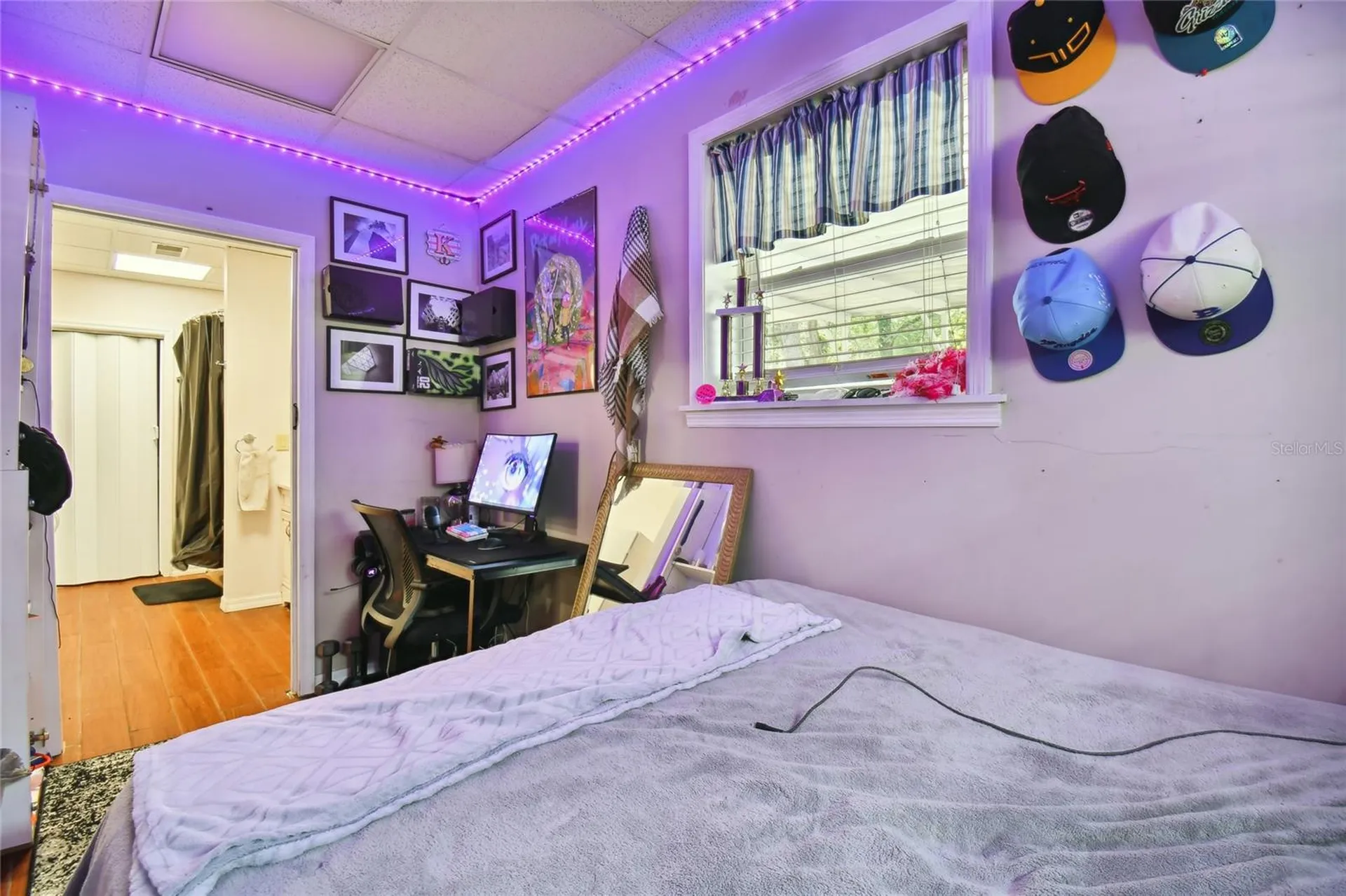 3384 Mckethan Road Dade City FL 33523