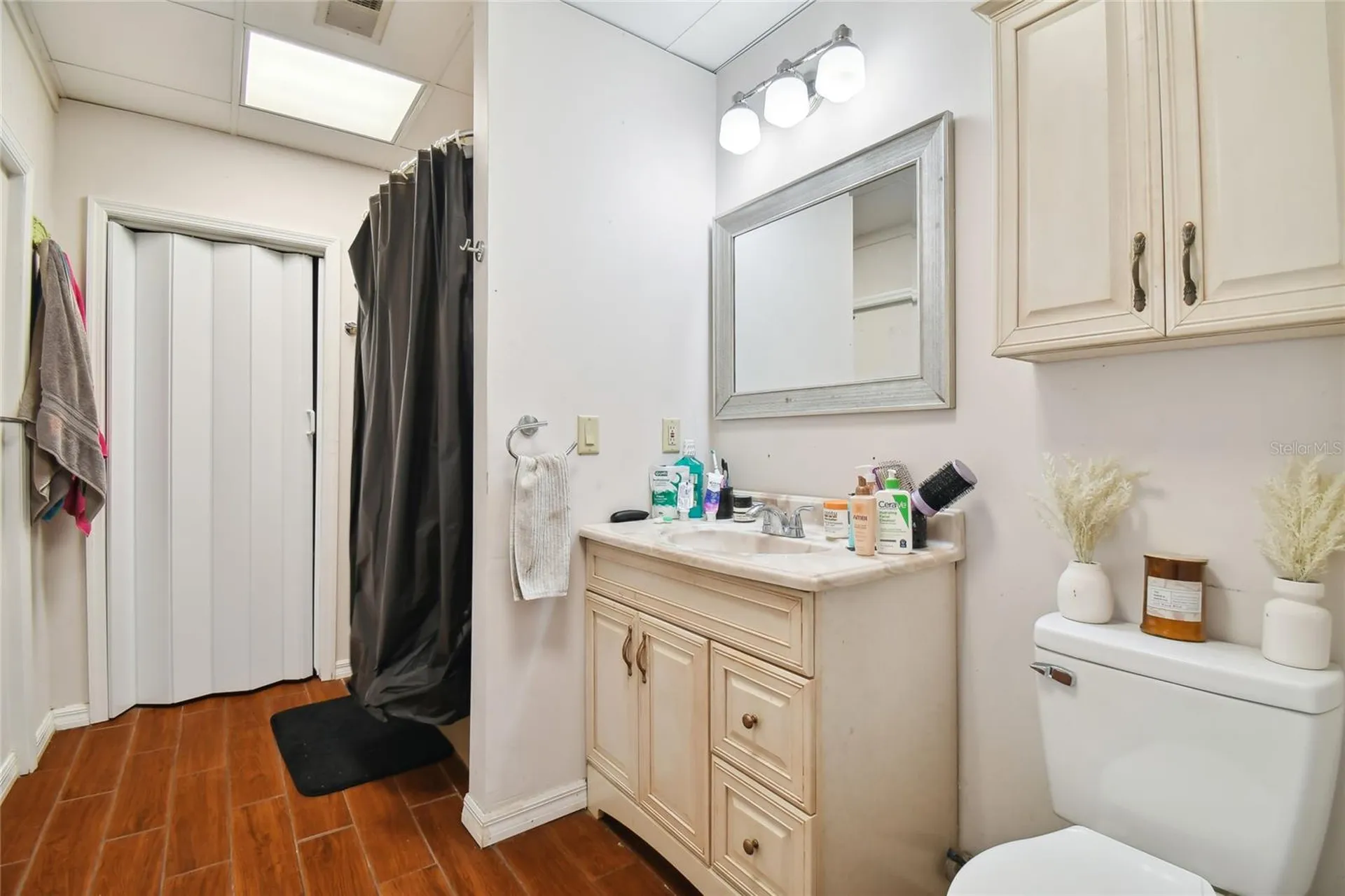 3384 Mckethan Road Dade City FL 33523