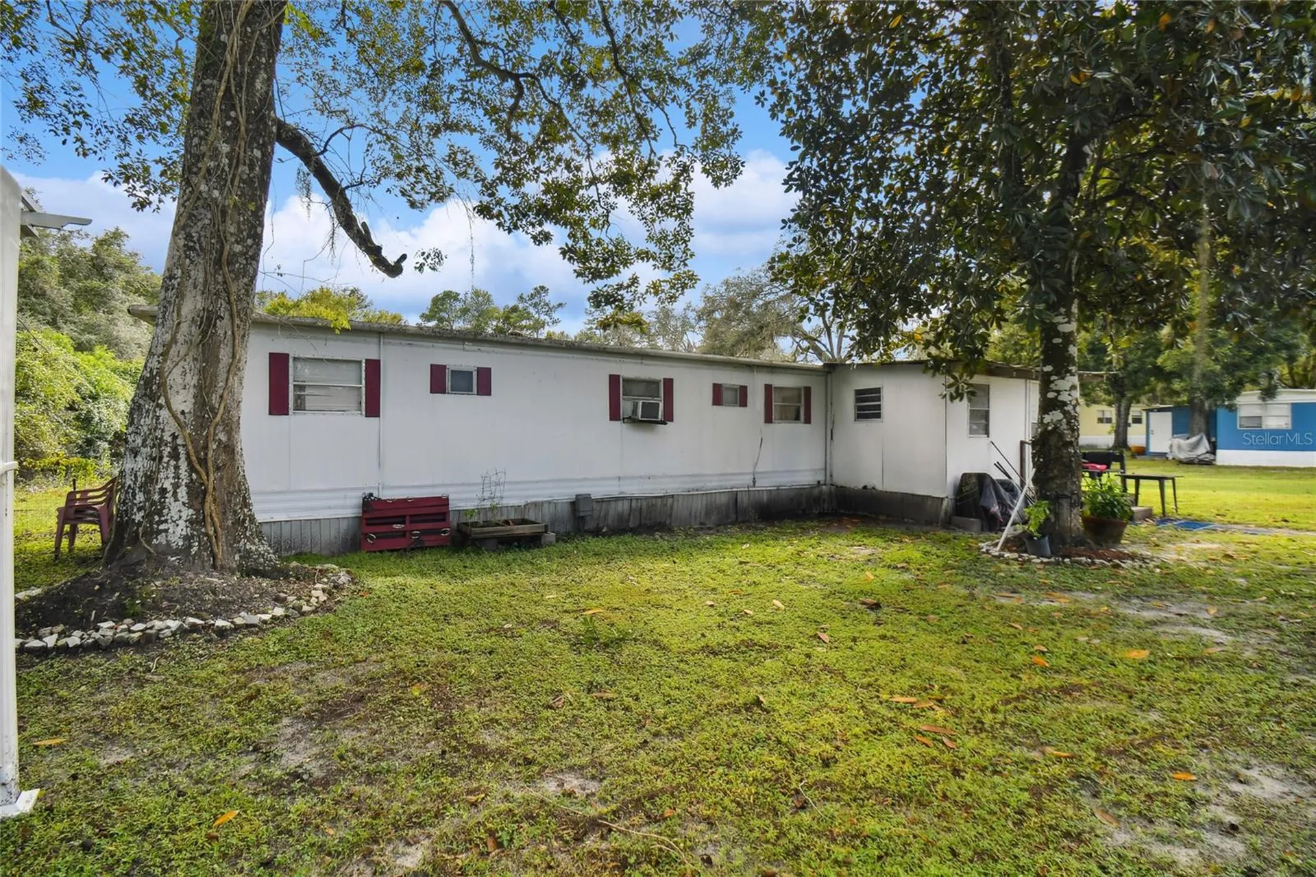 3384 Mckethan Road Dade City FL 33523