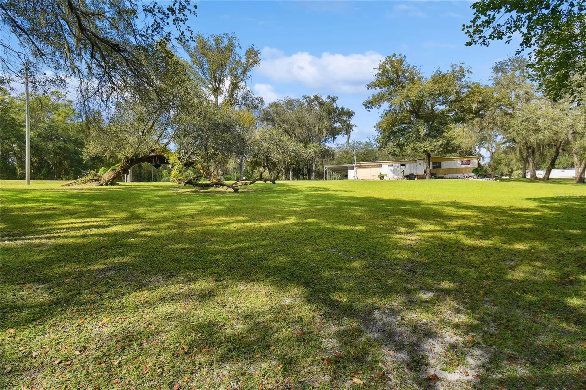 3384 Mckethan Road Dade City FL 33523