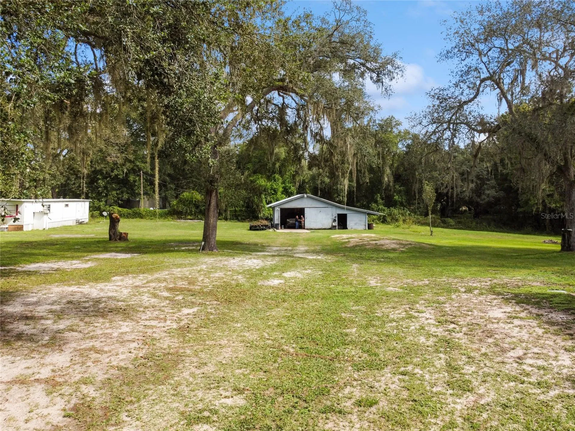 3384 Mckethan Road Dade City FL 33523
