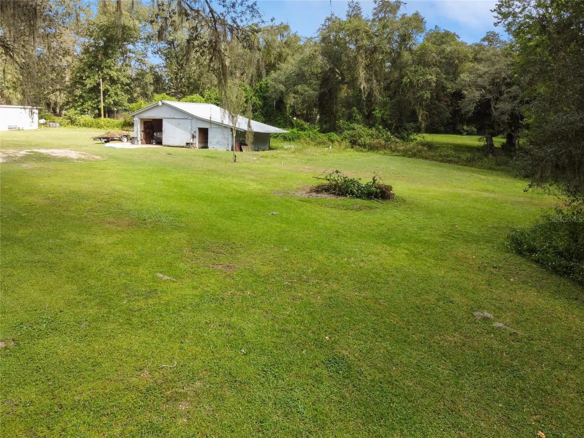 3384 Mckethan Road Dade City FL 33523