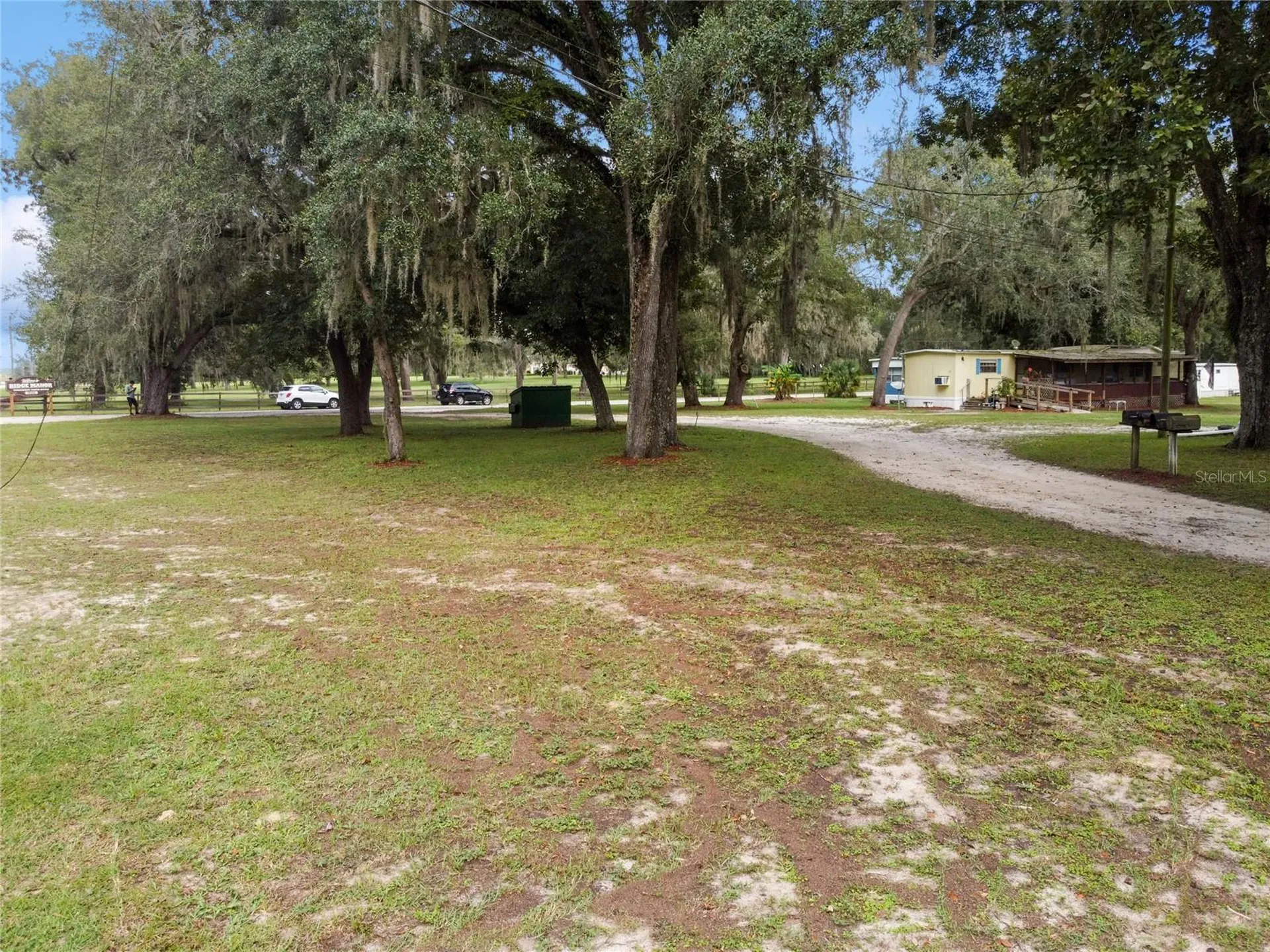 3384 Mckethan Road Dade City FL 33523
