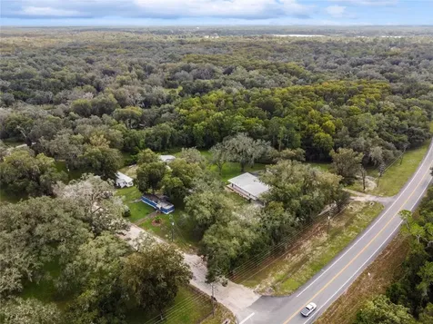 3384 Mckethan Road Dade City FL 33523