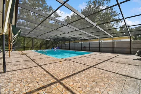 3384 Mckethan Road Dade City FL 33523