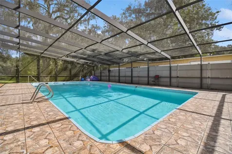 3384 Mckethan Road Dade City FL 33523