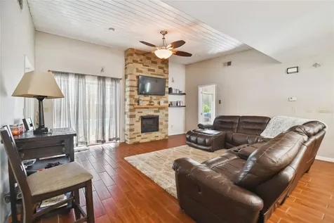 3384 Mckethan Road Dade City FL 33523