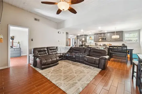 3384 Mckethan Road Dade City FL 33523