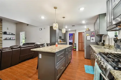 3384 Mckethan Road Dade City FL 33523