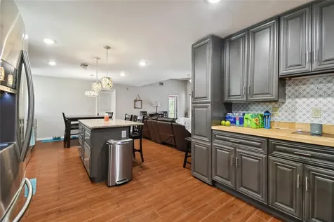 3384 Mckethan Road Dade City FL 33523